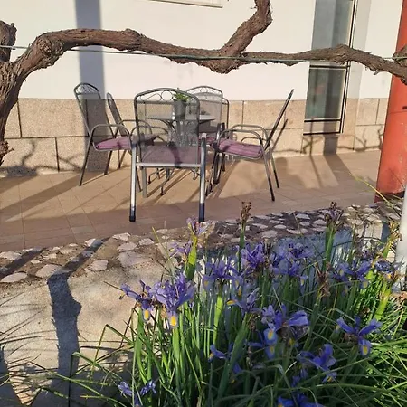 Bella 2 Bdr W Parking